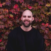 Martin Rodgers, CFA (@savalueinvestor) 's Twitter Profile Photo Martin Rodgers, CFA (@savalueinvestor) 's Twitter Profile Photo