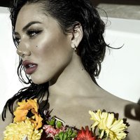 Ginny (@ginny_scott54) 's Twitter Profile