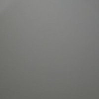 rabudo bh (@vstrabudoo) 's Twitter Profile