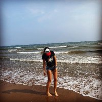 Lisa (@hawk68lisa) 's Twitter Profile