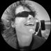 AnneLenaS (@sim_als) Twitter profile photo AnneLenaS (@sim_als) Twitter profile photo