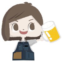 toko_105 (@indiansummer105) 's Twitter Profile