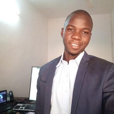KontaAbdoul's profile picture. #Entrepreneur en série, #Geek, #Manager, #Citoyen du monde, #Mali, #digital, #web, #social-entrepreneur