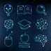 We Manoeuvre Maths and Science Academy (@manoeuvrethe) Twitter profile photo We Manoeuvre Maths and Science Academy (@manoeuvrethe) Twitter profile photo