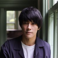 藤代 海 kai fujishiro(@fujishirokai) 's Twitter Profile Photo