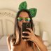 April (@aprilway59) Twitter profile photo April (@aprilway59) Twitter profile photo
