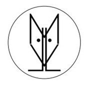 Museo del Libro Venezolano (@museodellibrove) 's Twitter Profile