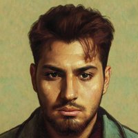 Taha Değer (@tahadegr) 's Twitter Profile