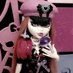 ☠️v (@deerfairydoll) Twitter profile photo ☠️v (@deerfairydoll) Twitter profile photo