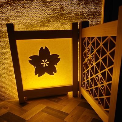 blazegchi's profile picture. ひとの しあわせを うばうことは だれにも ゆるされません。ほかのだれかが 『しあわせ』 で あることは あなたの 『ふこう』 では ありません。