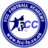 fcc_fa's profile image