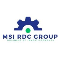 MSI RDC GROUP (@msirdc) 's Twitter Profile