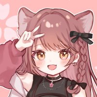 桜木るな(@Sakuragi_runa) 's Twitter Profile Photo