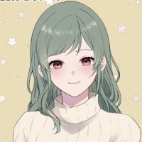 いお (@3a13_lk) 's Twitter Profile