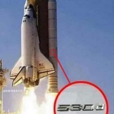 BrunoFCS34's profile picture. 