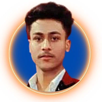 _Sagar807 Profile Picture