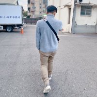 TIM (@yengmanbackwif) 's Twitter Profile