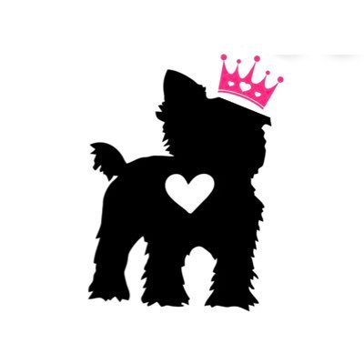Klassy Empress believe loving pets makes us better people. We provide affordable pet supplies and designed a site that is simple, secure and user-friendly.