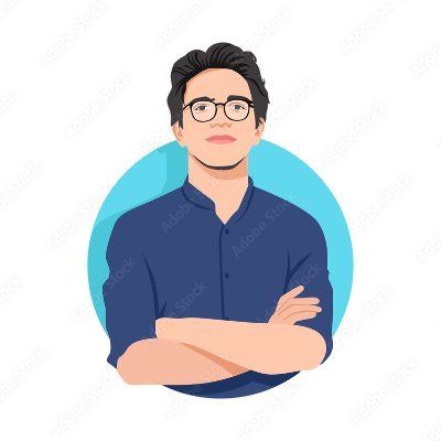 CLuson6366's profile picture. 