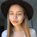 Vivian (@vivian_baker_) Twitter profile photo Vivian (@vivian_baker_) Twitter profile photo