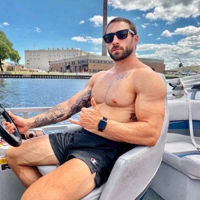 _jacobmorris7's profile picture. Vegas Golden Knights Addict. Miami Dolphins Phinatic. French Toast Connoisseur. Joe Burrow Fan Club President. LSU Alumni.