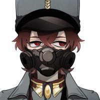 アイザックZ@ゆっくり実況者-37万人 (@isaacz_san) 's Twitter Profile Photo アイザックZ@ゆっくり実況者-37万人 (@isaacz_san) 's Twitter Profile Photo