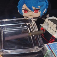 ばし@リトリン必読 (@bababa_nan) 's Twitter Profile Photo