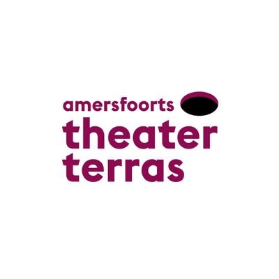 Amersfoorts Theater Terras presenteert elke zomer bijzondere theatervoorstellingen  op verrassende locaties in #amersfoort #033 #straattheater