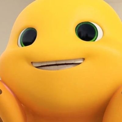 jaeliyani's profile picture. 