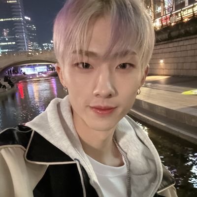 choiunz Profile Picture