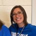 Laurie Wisnieski (@laurie95573918) Twitter profile photo Laurie Wisnieski (@laurie95573918) Twitter profile photo