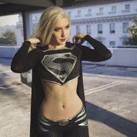 Joi (@joireich48) 's Twitter Profile