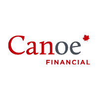 Canoe Financial(@CanoeFinancial) 's Twitter Profileg