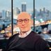 Olivier Marx Opticien (@oliviermarx75) Twitter profile photo Olivier Marx Opticien (@oliviermarx75) Twitter profile photo
