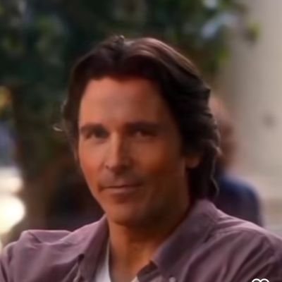 Vepk65275's profile picture. Investor , Trader , Engineer, Defence ethusiat, Religious Expert, International politics expert, Space enthusiast, Philosopher, Fighting religious Facisam.