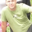 rogerio perez lemos - @LemosPerez - Twitter