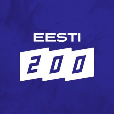 Eesti 200