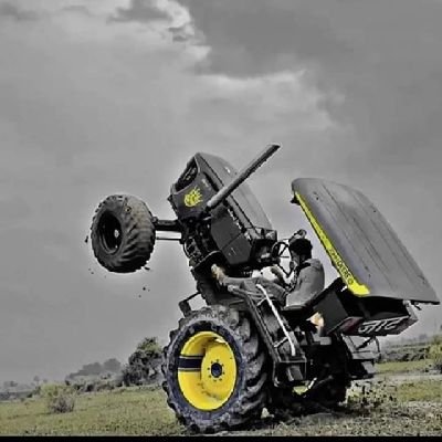 thesilentJat's profile picture. Cold Blooded Aam Nagrik || 𝐿𝑒𝒶𝓇𝓃𝑒𝓇 ||

           Cricket & Politics Enthusiast 🏏♥ !!