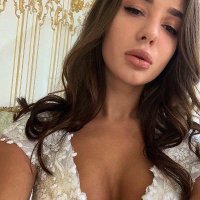 Diane (@jones76diane) 's Twitter Profile