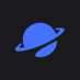 Galamo (@galamo_gg) Twitter profile photo Galamo (@galamo_gg) Twitter profile photo