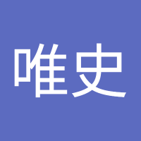 土肥唯史(たーちゃん) (@fei_shi46434) 's Twitter Profile Photo 土肥唯史(たーちゃん) (@fei_shi46434) 's Twitter Profile Photo