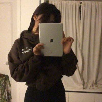 bapbap0918's profile picture. Registered Psychometrician 2023 | HR Professional
