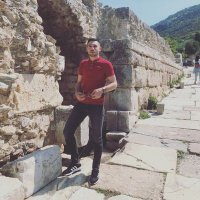 Güney🌟 (@gneyalbayrak) Twitter profile photo