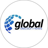global electionnews(@GElectionn95526) 's Twitter Profile Photo