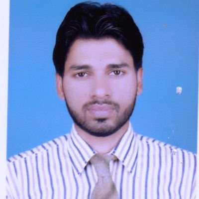 Kamranadil007's profile picture. Off-page SEO Expert | Backlinks Expert