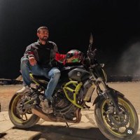 Mushap Akbaba (@akbaba_mushap) 's Twitter Profile
