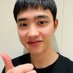 ✵VAA✵EXO🩶 (@nofaerii) Twitter profile photo ✵VAA✵EXO🩶 (@nofaerii) Twitter profile photo