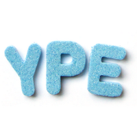 Ype Driessen (@fotostrips) 's Twitter Profile