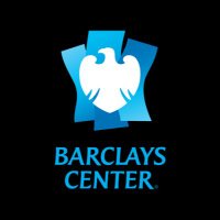 Barclays Center (@barclayscenter) 's Twitter Profile Photo Barclays Center (@barclayscenter) 's Twitter Profile Photo