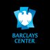 Barclays Center (@barclayscenter) Twitter profile photo Barclays Center (@barclayscenter) Twitter profile photo